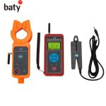 贝迪（baty） 无线高压变比测试仪 0.0~800A