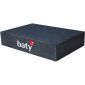 贝迪（baty） 0级花岗岩平板 3000×2000×400mm
