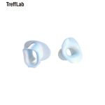 特瑞夫（Trefflab） 咬口 灭菌 灭菌