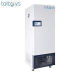 塔尔博伊斯（talboys） 二氧化碳光照培养箱 42×40.8×92.8cm