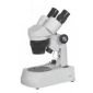 施坦梅尔（Steinmeyer） 体视显微镜 20x-40x