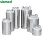 沙拉蒙德（slamed） SLAMED 不锈钢压力罐(上出液型) 18L SD7-100-70 18L