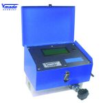 威玛德（Vmade） 液压流量压力温度测试仪 240×205×180mm