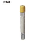 特瑞夫（Trefflab） 真空采血管 分离胶管 13×100mm