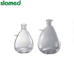 沙拉蒙德（slamed） SLAMED 抽滤瓶(玻璃制) 2L SD7-100-395 2L