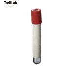 特瑞夫（Trefflab） 真空采血管 无添加剂管 13×75mm