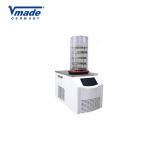 威玛德（Vmade） 压盖多岐管小型真空冷冻干燥机 850W