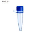 特瑞夫（Trefflab） 冷冻管 1.5ml