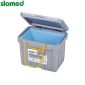 沙拉蒙德（slamed） SLAMED 低温保存箱 7.5L SD7-100-227 7.5L