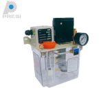 普锐斯（PRESI） 电动润滑泵 2.0Mpa