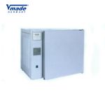 威玛德（Vmade） 电热恒温培养箱 50L