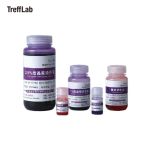 特瑞夫（Trefflab） 0.1%结晶紫染色液 10ml
