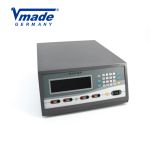 威玛德（Vmade） 液晶显示电脑三恒多用电泳仪电源 10-3000V