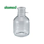 沙拉蒙德（slamed） SLAMED 抽滤瓶 15L 瓶体直径×高:φ255×500mm 15L 瓶体直径×高：φ255×500mm