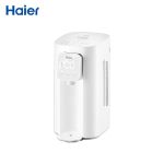 海尔（Haier） 台式智能恒温调奶器 HBM-D201