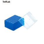 特瑞夫（Trefflab） 一次性使用吸头盒 100孔