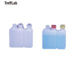 特瑞夫（Trefflab） 配美国麦迪卡联体试剂瓶 35/10ml
