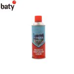 贝迪（baty） 红油磁悬液 JB/T6063-06