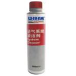 威克姆（WEKEM） 进气系统清洁剂 300ml/瓶