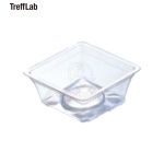 特瑞夫（Trefflab） 一次性使用换药碗 无菌