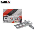 易尔拓（YATO）木工排钉 T型钉10mmYT-7032