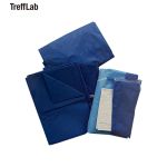 特瑞夫（Trefflab） 泌尿手术包 无菌