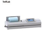 特瑞夫（Trefflab） 数显医疗全自动切割封口一体机 切割长度≥50mm
