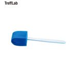 特瑞夫（Trefflab） 海绵刷 大号 蓝色