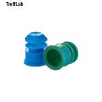 特瑞夫（Trefflab） 塑料试管盖 13mm