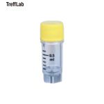特瑞夫（Trefflab） 保存管 0.5ml