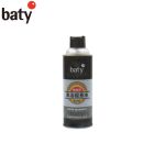 贝迪（baty） 核级黑油磁悬液 JB/T6063-06