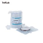 特瑞夫（Trefflab） 微生物培养基 1/2MS培养基（含琼脂和蔗糖） 250g/瓶