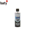 贝迪（baty） 黑水磁悬液 JB/T6063-06