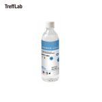 特瑞夫（Trefflab） 4%多聚甲醛固定液 500ml