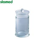 沙拉蒙德（slamed） SLAMED 标本瓶 1250ml SD7-100-403 1250ml