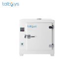 塔尔博伊斯（talboys） 电热恒温干燥箱 26×26×30cm