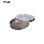 特瑞夫（Trefflab） 培养皿 9cm