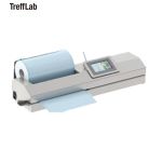 特瑞夫（Trefflab） 数显全自动切割封口双打印一体机 设备尺寸 1190×290×200mm