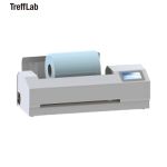 特瑞夫（Trefflab） 数显自动割纸机 切割长度≥50mm