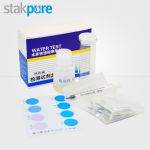 斯塔克普尔（stakpure） 硫化物试剂盒 0.02-0.8mg/l