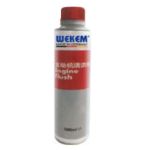 威克姆（WEKEM） 发动机清洁剂 300ml/瓶