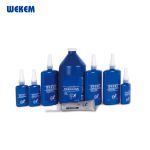 威克姆（WEKEM） 低粘型固持厌氧胶 50ml