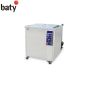 贝迪（baty） 五金零件除油除锈带过滤循环超声波清洗机 540L