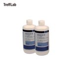特瑞夫（Trefflab） 返蓝染色液 II型 碳酸锂和碳酸氢钠 500ml/瓶