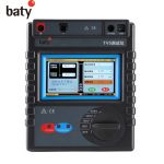 贝迪（baty） 数显台式TVS测试仪 0~400V
