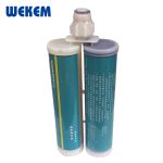 威克姆（WEKEM） 快速橡胶修补剂 500g