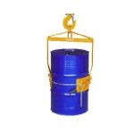飞日诺（FAHRION） 油桶吊 365kg