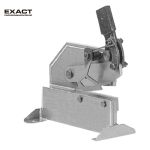 赛特（EXACT） 台式剪板机  4mm