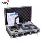 贝迪（baty） 变压器铁芯接地电流测试仪 钳口80×80mm