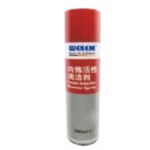 威克姆（WEKEM） 内饰活性清洁剂 500ml/瓶